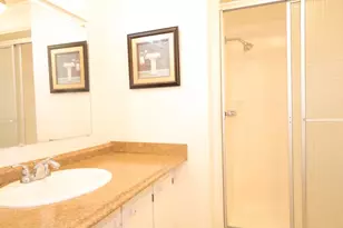 2150 Almaden Rd 31, San Jose, CA 95125 - Photo 31