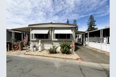 2150 Almaden Rd 31, San Jose, CA 95125 - Photo 1