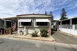 2150 Almaden Rd 31, San Jose, CA 95125 - Photo 1
