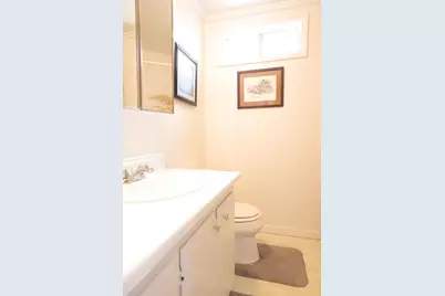 2150 Almaden Rd 31, San Jose, CA 95125 - Photo 25