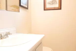 2150 Almaden Rd 31, San Jose, CA 95125 - Photo 25
