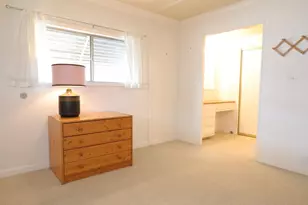 2150 Almaden Rd 31, San Jose, CA 95125 - Photo 29