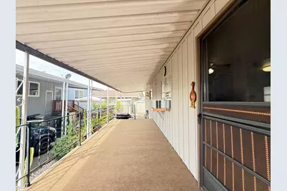 2150 Almaden Rd 31, San Jose, CA 95125 - Photo 35