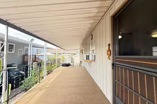 2150 Almaden Rd 31, San Jose, CA 95125 - Photo 35