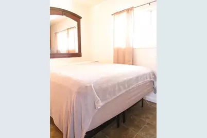 2150 Almaden Rd 31, San Jose, CA 95125 - Photo 23