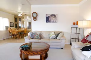 2150 Almaden Rd 31, San Jose, CA 95125 - Photo 9