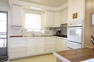 2150 Almaden Rd 31, San Jose, CA 95125 - Photo 17
