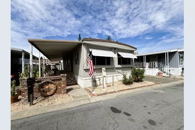 2150 Almaden Rd 31, San Jose, CA 95125 - Photo 3