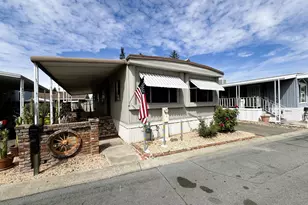 2150 Almaden Rd 31, San Jose, CA 95125 - Photo 3