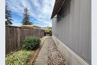 2150 Almaden Rd 31, San Jose, CA 95125 - Photo 37