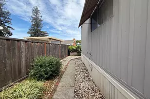 2150 Almaden Rd 31, San Jose, CA 95125 - Photo 37