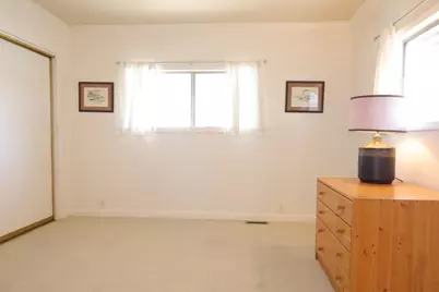 2150 Almaden Rd 31, San Jose, CA 95125 - Photo 27