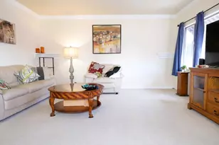 2150 Almaden Rd 31, San Jose, CA 95125 - Photo 11
