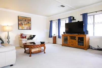 2150 Almaden Rd 31, San Jose, CA 95125 - Photo 5