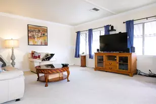 2150 Almaden Rd 31, San Jose, CA 95125 - Photo 5