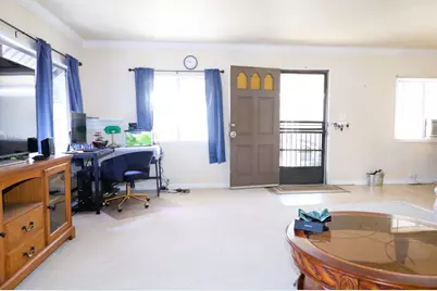 2150 Almaden Rd 31, San Jose, CA 95125 - Photo 7