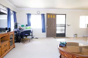 2150 Almaden Rd 31, San Jose, CA 95125 - Photo 7