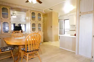 2150 Almaden Rd 31, San Jose, CA 95125 - Photo 15