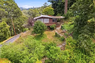 422 Loma Prieta Dr, Aptos, CA 95003 - Photo 3