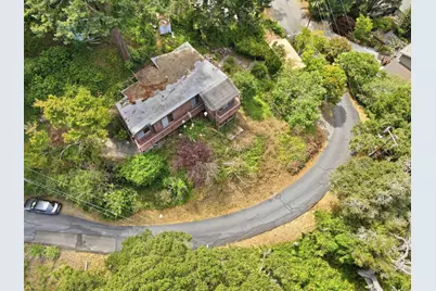 422 Loma Prieta Dr, Aptos, CA 95003 - Photo 5