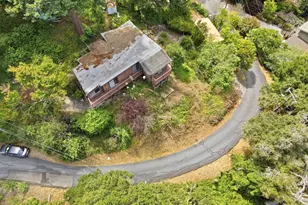 422 Loma Prieta Dr, Aptos, CA 95003 - Photo 5