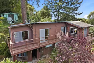 422 Loma Prieta Dr, Aptos, CA 95003 - Photo 7
