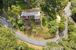 422 Loma Prieta Dr, Aptos, CA 95003 - Photo 1