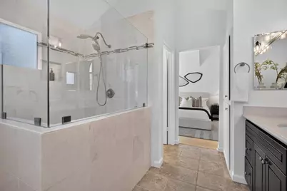 454 Mountain Laurel Ct, Mountain View, CA 94043 - Photo 15