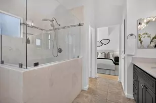 454 Mountain Laurel Ct, Mountain View, CA 94043 - Photo 15