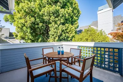 454 Mountain Laurel Ct, Mountain View, CA 94043 - Photo 19