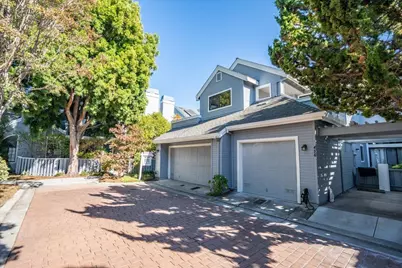 454 Mountain Laurel Ct, Mountain View, CA 94043 - Photo 3