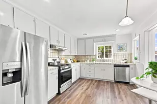 1273 Sierra Ave, San Jose, CA 95126 - Photo 7