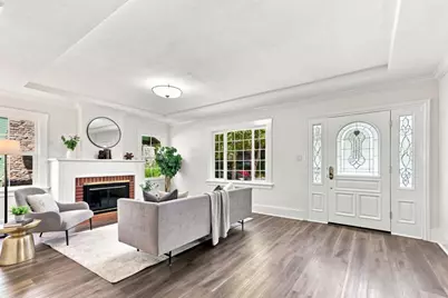 1273 Sierra Ave, San Jose, CA 95126 - Photo 5