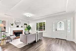 1273 Sierra Ave, San Jose, CA 95126 - Photo 5