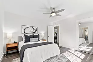 1273 Sierra Ave, San Jose, CA 95126 - Photo 17