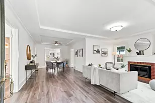 1273 Sierra Ave, San Jose, CA 95126 - Photo 3