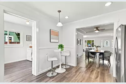 1273 Sierra Ave, San Jose, CA 95126 - Photo 9