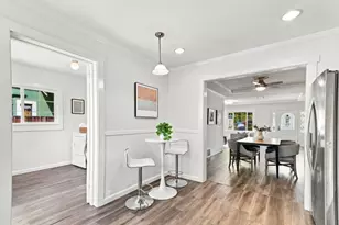 1273 Sierra Ave, San Jose, CA 95126 - Photo 9