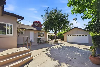 1273 Sierra Ave, San Jose, CA 95126 - Photo 29