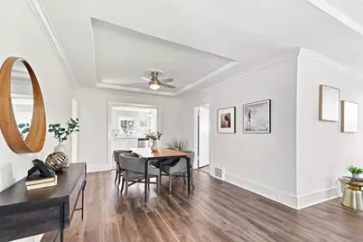 1273 Sierra Ave, San Jose, CA 95126 - Photo 13