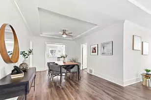 1273 Sierra Ave, San Jose, CA 95126 - Photo 13