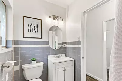 1273 Sierra Ave, San Jose, CA 95126 - Photo 23