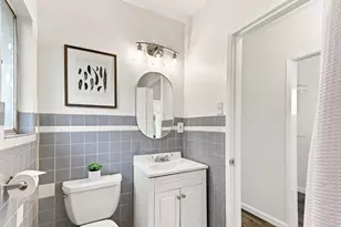 1273 Sierra Ave, San Jose, CA 95126 - Photo 23