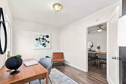 1273 Sierra Ave, San Jose, CA 95126 - Photo 33