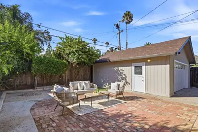 1273 Sierra Ave, San Jose, CA 95126 - Photo 27