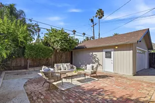 1273 Sierra Ave, San Jose, CA 95126 - Photo 27
