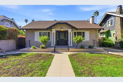 1273 Sierra Ave, San Jose, CA 95126 - Photo 31