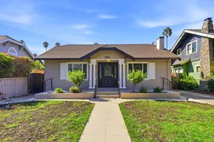 1273 Sierra Ave, San Jose, CA 95126 - Photo 31