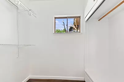 1273 Sierra Ave, San Jose, CA 95126 - Photo 21