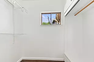1273 Sierra Ave, San Jose, CA 95126 - Photo 21